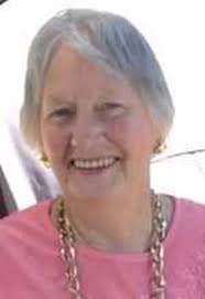 Prominent Napier woman who was one of NZ's last 'Toll Dolls' dies