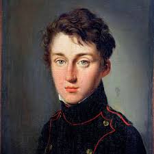 Karthish Manthiram (@KManthiram)