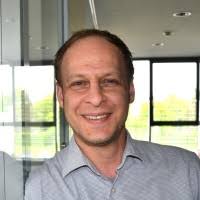 Elmer in der Personensuche von Das Telefonbuch