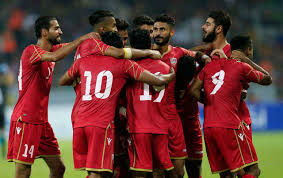 The bahrain women's national football team was first formed in 2003. Gulf Daily News On Twitter Bahrain Win West Asian Football Federation Crown Waff Read More Https T Co G2klfae2gb
