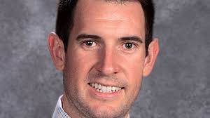 Hawken basketball: Hawks hire Josh Nugent as new head coach