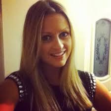 Shannon Jefferies's Instagram, Twitter & Facebook