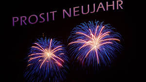 Großer feuerwerk verkauf zu silvester, lagerverkauf. Was Macht Feuerwerk Bunt Br24