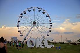 Wheeler Ferris Wheel Photo Gallery Private Event Photo Ferris Wheel