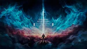 Matthew mcconaughey, anne hathaway, jessica chastain, elyes gabel. Interstellar Sci Fi Adventure Mystery Astronaut Space Futurictic Spaceship Poster Wallpapers Hd Desktop And Mobile Backgrounds