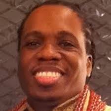 Adrian Baptiste's Instagram, Twitter & Facebook