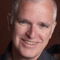 20+ "Bob Heroux" profiles