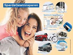 L 15 in mannheim ab. Sparda Bank Bw Gewinnsparen Heisst Sparen Gewinnen Und Facebook