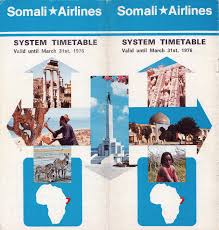 94,666 likes · 5,264 talking about. Airline Timetable Images List Of Complete Timetables