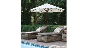 Outdoor Furniture Absco Online Quality Outdoor Furniture Outdoor Furniture Outdoor