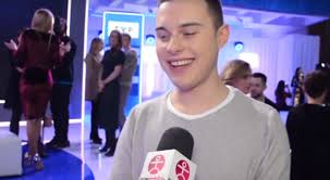 Wiktoria gąsiewska i adam zdrójkowski relaksują się na wspólnych wakacjach (instagram @adam_zdrojkowski, instagram @wiktoria_gasiewska). Zdrojkowski Dodal Oblesne Zdjecie Ohyda Wlocie Pl