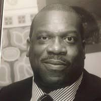 Maurice Cargill Email & Phone Number