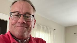 Fundraiser by Carly McGrath : In Loving Memory of Jeff McGrath