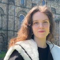 20+ "Constance Clarke" profiles