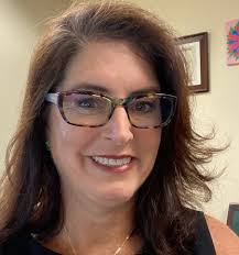 Eileen Hoffman Hafer UMatter Program