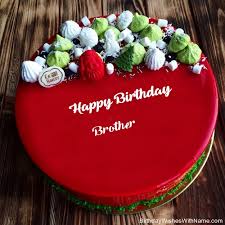 Happy portugal day, portugal day 10th june 2020,portugal day 2020,#portugalday2020,#happyportugalday. Brother Happy Birthday Birthday Wishes For Brother