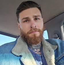 Drew Wagner updated his profile picture.