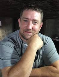 Последние твиты от the monett times (@monetttimes). Joshua Tobin Trask Obituary Visitation Funeral Information