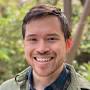 Profile Picture of Chris Mui - Co-Founder and CTO @ Electric Air - Crunchbase (@crunchbase.com) on Google