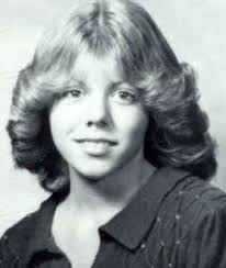 JoAnn M. Hoyle-Tobias