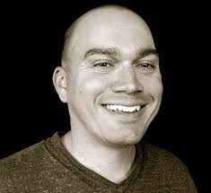 The 5-Hour Author: How to Author a Client-Getting Book in Just 5 Hours...: John,  Travis: 9781512368925: Amazon.com: Books