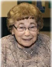 Eileen C. Kaun Obituary 2021