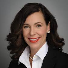 Kate Cavanaugh (@Kateacavanaugh)