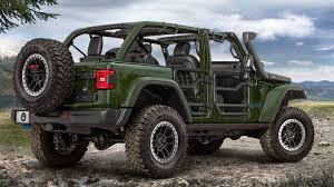 Optional cap gun kits, flowmetering systems, dispensing systems and custom mounting also offered. Jeep Wrangler 4xe Gets 2 Inch Lift Kit And Branded Charger