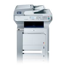 Télécharger imprimante dcp 7055 compact monochrome laser multi fonction centre : Dcp 9045cdn Imprimante Multifonction Laser Brother
