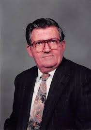 Richard Traynor's Instagram, Twitter & Facebook