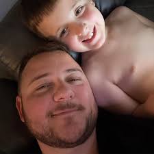 Lets settle the debate Like for 1999 Heart for 2011