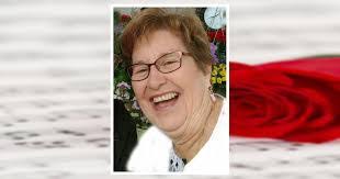 Roger Koehler's Instagram, Twitter & Facebook