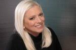 Scottsdale PR firm launches fundraising consulting service