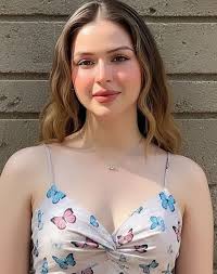 Kisss 😘😘😘 豆座 รยันสร اعت PUM