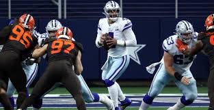 Make sure to follow on twitter @degenerationbet @thelambshow @impy718 @santagatostudio. Nfl Week 5 Vegas Spreads Betting Odds Dallas Cowboys Are 2 Games Below 500 Yet Nearly 12 Point Favorites Over Giants Sportsline Com
