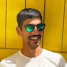 About Us • Kluge Interactive • Immersive Game Studio