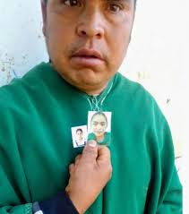 🚨 #ATENCIÓNYUNGAY