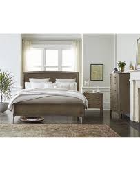 Set (full bed, nightstand, and chest), created for macy's. Macy S Bedroom Sets On Sale Nar Media Kit