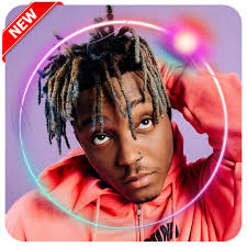 We did not find results for: Rip Juice Wrld Wallpapers 1 1 0 Apk Download Com Platbh Ripjuicewrldwallpapers Apk Free