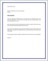 Recherchez le modele de lettre type de votre choix parmi notre base de plus de 500 modeles de lettre gratuits. Lettre De Preavis 3 Mois Exemple De Lettre 3 Mois D Avis Lettre De Preavis Vous Etes Locataire Et Vous Appretez A Quitter Votre Logement Decoracion De Unas