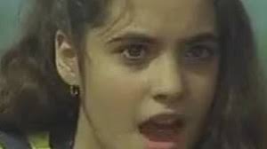 Hallan muerto en Colombia a Daniel Silguero, ex Boca y River