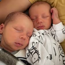 Hello. Does anyone know where I can get a swimming pool from? Went to B&Q  and Riley's and they're all sold out. Thank you!