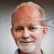 SIUE School of Engineering