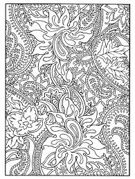 Hundreds of free spring coloring pages that will keep children busy for hours. 30 Totally Awesome Free Adult Coloring Pages The Quiet Grove