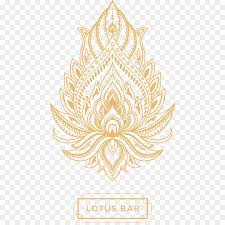 Flower Line Art Png Download 500 890 Free Transparent Mandala Png Download Cleanpng Kisspng All mandala png images are displayed below available in 100% png transparent white background for free download. flower line art png download 500 890
