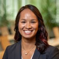 Teresa Toler's Instagram, Twitter & Facebook