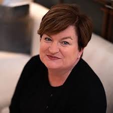 Amazon.ca: B.J. Powers: books, biography, latest update