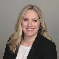 Sarah McGhie, B.A., D.C.