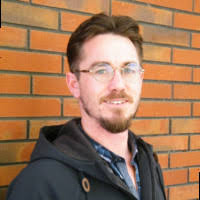 Dennis Bayless Email & Phone Number