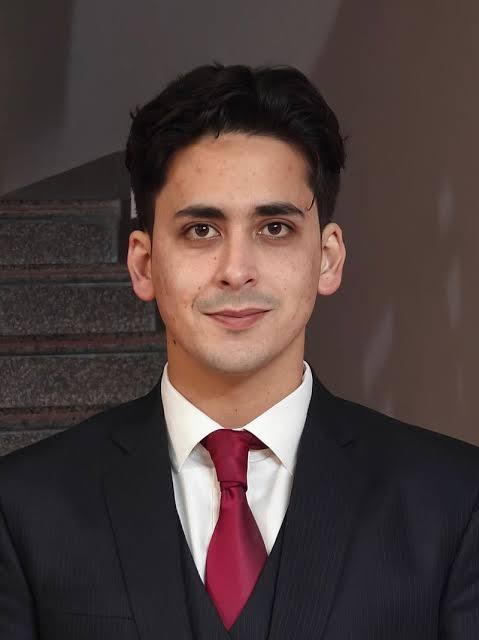 Rahul